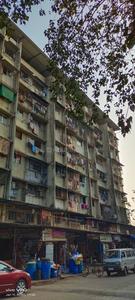 Project Image of 450.0 - 600.0 Sq.ft 1 BHK Apartment for buy in Western Real Estate Park