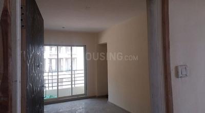Project Image of 0.0 - 567.0 Sq.ft 1 BHK Apartment for buy in Bramha Greens