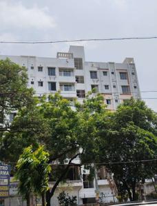 Project Image of 874.0 - 1635.0 Sq.ft 2 BHK Apartment for buy in Nirmala View