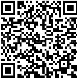 Upkar Lake View Phase 2 QR Code 1