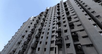 Project Image of 940 Sq.ft 2 BHK Apartment / Flat for sale in Palava Phase 2 for Rs. 6000000