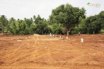Project Image of 1163.0 - 5000.0 Sq.ft Residential Plot Plot for buy in Golden Valley