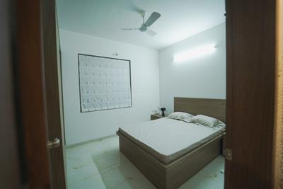 Project Image of 0.0 - 698.69 Sq.ft 2 BHK Apartment for buy in Aaradhana Residency A