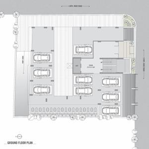 Project Image of 1870.44 - 1890.9 Sq.ft 4 BHK Apartment for buy in Samyaktava Samyak Arise