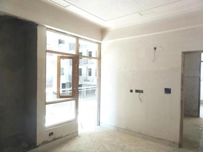 Project Image of 1100.0 - 1454.0 Sq.ft 2 BHK Apartment for buy in Shyam Bankey Bihari Sharnam