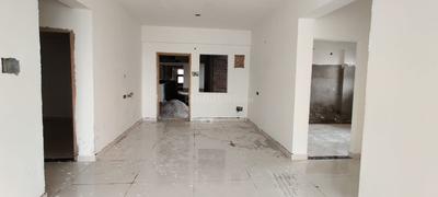 Project Image of 1110.0 - 1675.0 Sq.ft 2 BHK Apartment for buy in NLC Aroha