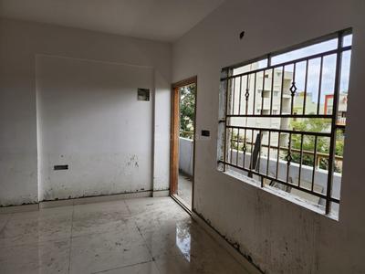 Project Image of 1150.0 - 1290.0 Sq.ft 2 BHK Apartment for buy in Laavanya MVS Elegant