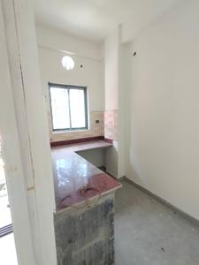 Project Image of 875.0 - 1128.0 Sq.ft 2 BHK Apartment for buy in Subarna Renukana
