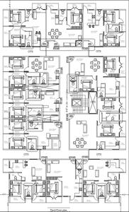 Project Image of 650.0 - 1085.0 Sq.ft 1 BHK Apartment for buy in Swiss Green View