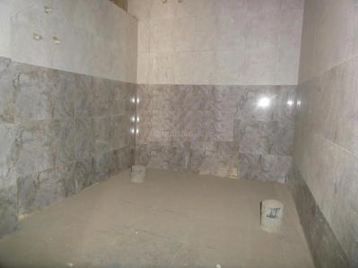 Project Image of 1100.0 - 1454.0 Sq.ft 2 BHK Apartment for buy in Shyam Bankey Bihari Sharnam