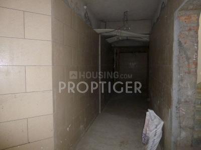 Project Image of 977.0 - 1997.0 Sq.ft 2 BHK Apartment for buy in Space Clubtown Heights