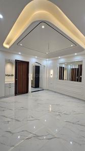 Project Image of 1120.0 - 1800.0 Sq.ft 3 BHK Builder Floor for buy in JR Homes Ultra Luxury Floor