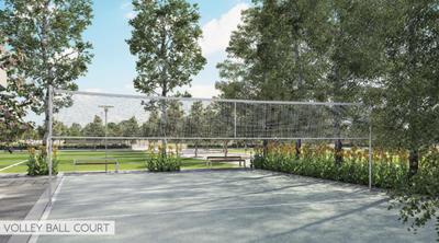Project Image of 600.0 - 2001.0 Sq.ft Residential Plot Plot for buy in Silver Oak