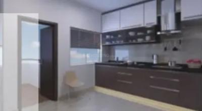 Project Image of 0.0 - 1114.0 Sq.ft 2 BHK Apartment for buy in Dharmavat Sunder Sanskruti Phase II