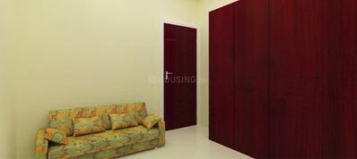 Project Image of 171.0 - 199.13 Sq.ft 1 RK Apartment for buy in Karrm Panchtatva 2