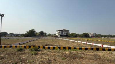 Project Image of 2138.59 - 6340.53 Sq.ft Residential Plot Plot for buy in Elante 38