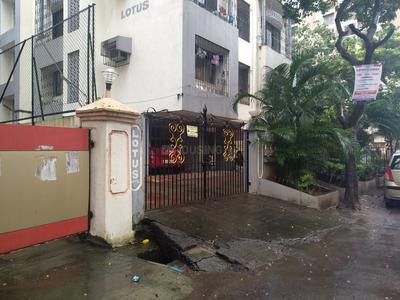 Lotus Tower IMG_20190727_125959 - Akshay Kamble.jpg 1