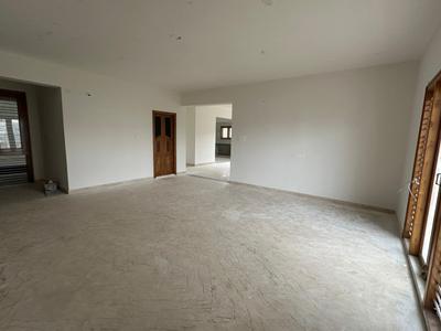 Project Image of 0.0 - 2225.0 Sq.ft 3 BHK Apartment for buy in Satvat Om Shree Grandeur