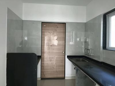 Project Image of 894.0 - 1215.0 Sq.ft 2 BHK Apartment for buy in Pegasus Megapolis Sangria Towers