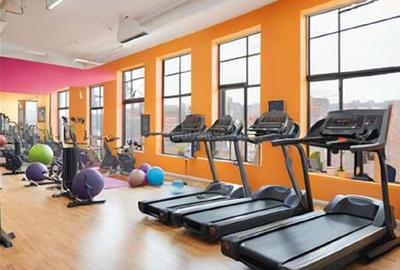Project Image of 2299.0 - 7262.0 Sq.ft 3 BHK Apartment for buy in Aspire Leisure Park
