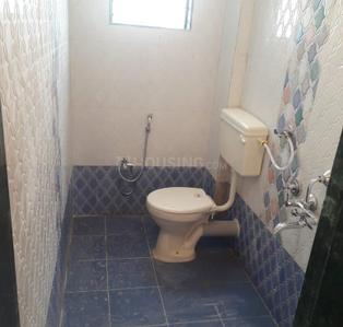 Project Images