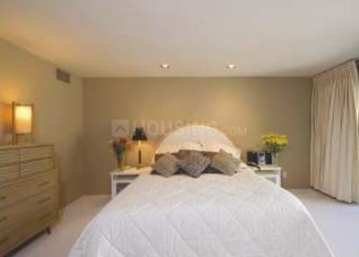 Project Image of 0.0 - 598.0 Sq.ft 2 BHK Apartment for buy in JD Splendour Greens Seetai Lake