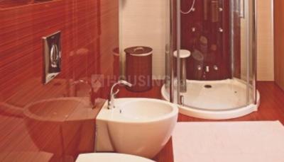 Project Image of 0.0 - 1200.0 Sq.ft 3 BHK Apartment for buy in MGI Sanskar Residency