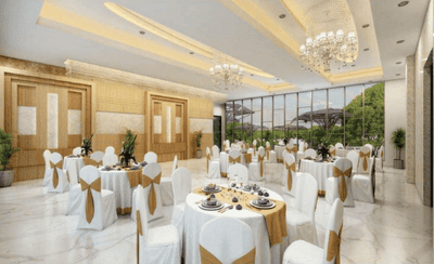 Project Image of 1704 Sq.ft 3 BHK Apartment / Flat for sale in Sector 69 for Rs. 23200000