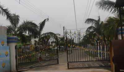 Project Image of 750 Sq.ft 2 BHK Independent House for sale in Kamalpur for Rs. 2700000