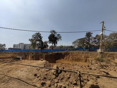 Project Image of 1060.03 - 2810.03 Sq.ft 3 BHK Apartment for buy in Sumadhura Solace Phase II