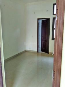 Project Image of 330.0 - 470.0 Sq.ft 1 BHK Villa for buy in Levidia Aangan Greens