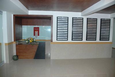 Project Image of 1424.0 - 1508.0 Sq.ft 3 BHK Apartment for buy in Manjooran Orchid Meadow