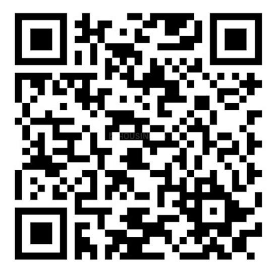 Mehendale Peshwai QR Code 1