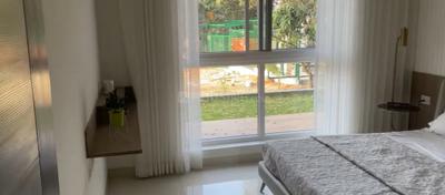 Project Image of 1590.0 - 2145.0 Sq.ft 3 BHK Apartment for buy in Mana Dale