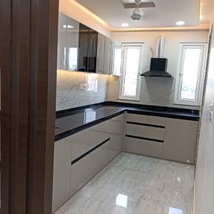 Project Image of 606.01 - 821.61 Sq.ft 2 BHK Apartment for buy in Evershine Greens