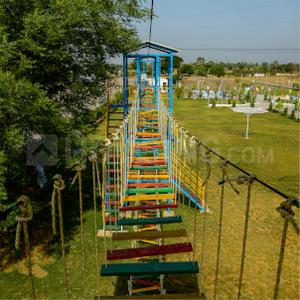 Project Image of 0.0 - 900.0 Sq.ft Residential Plot Plot for buy in Shreyam Hills