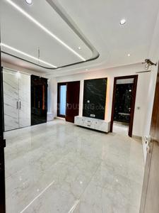 Project Image of 1500.0 - 2500.0 Sq.ft 3 BHK Builder Floor for buy in Prop Bricks Navshakti Ultra Luxury Floors