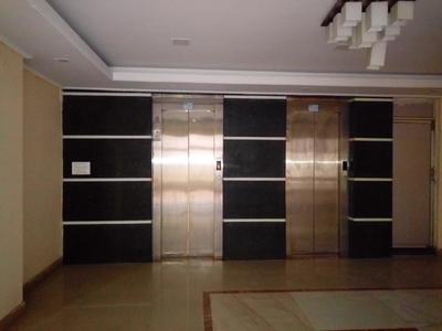 Project Image of 884.0 - 1169.0 Sq.ft 2 BHK Apartment for buy in Asian Habitat 64