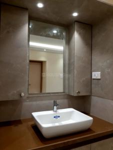 Project Image of 866.0 - 1433.0 Sq.ft 2 BHK Apartment for buy in Patteeswarar Heritage