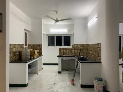 Project Image of 0.0 - 1700.0 Sq.ft 3 BHK Villa for buy in Ruby Beach County
