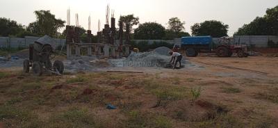 Project Image of 1350.0 - 27000.0 Sq.ft Residential Plot Plot for buy in Sree Bhuvi Sterling County