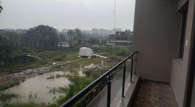 Project Image of 379.0 - 1247.0 Sq.ft 1 BHK Apartment for buy in A Ingenium Residency