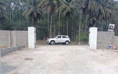 Project Image of 753.0 - 2239.0 Sq.ft Residential Plot Plot for buy in RKR Thendral Vanam