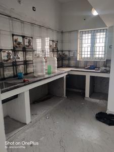 Project Image of 597.0 - 1498.0 Sq.ft Residential Plot Plot for buy in MS Sri Ram Garden