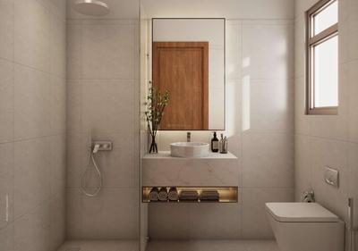 Project Image of 1691.0 - 2543.0 Sq.ft 2 BHK Apartment for buy in Urban Sereno