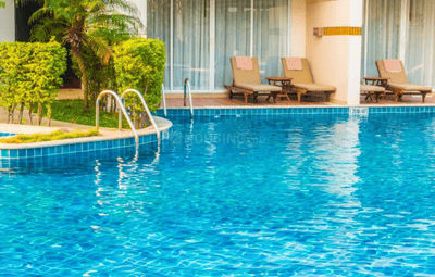 Project Image of 842.82 - 1689.76 Sq.ft 2 BHK Apartment for buy in Jindal Sun Garnet