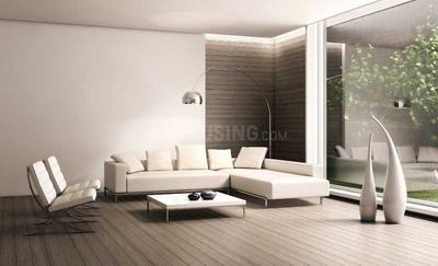 Project Image of 2250.0 - 2300.0 Sq.ft 3 BHK Apartment for buy in Tirumala Maharlika