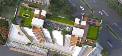 MS Devki Nagar CHS LTD Amenities 1