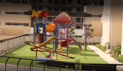 Project Image of 895.0 - 2035.0 Sq.ft 2 BHK Apartment for buy in Royal Nest