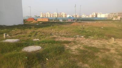 Project Image of 1203.34 - 2763.21 Sq.ft Residential Plot Plot for buy in Suman Villa Plots